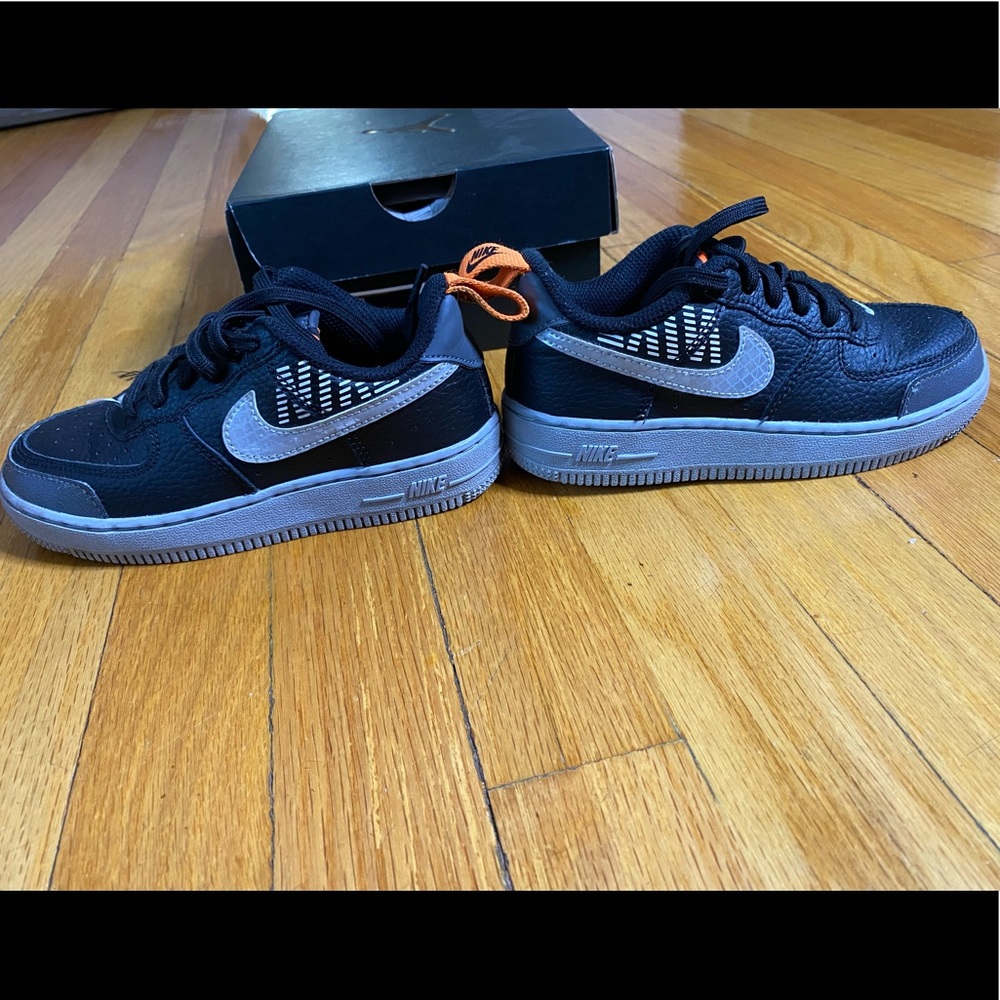 Kid Sneakers